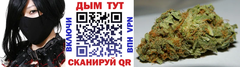 Шишки марихуана конопля  Первоуральск 